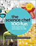 Télécharger le livre :  The Science Chef