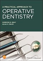 Download this eBook A Practical Approach to Operative Dentistry