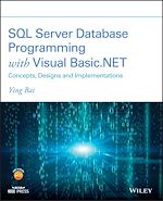 Télécharger le livre :  SQL Server Database Programming with Visual Basic.NET