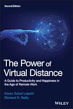 Télécharger le livre :  The Power of Virtual Distance
