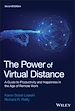 Télécharger le livre :  The Power of Virtual Distance