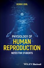 Download this eBook Physiology of Human Reproduction
