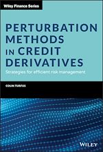 Télécharger le livre :  Perturbation Methods in Credit Derivatives