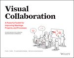 Télécharger le livre :  Visual Collaboration