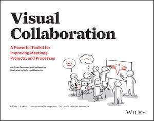 Téléchargez le livre :  Visual Collaboration