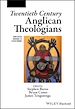Télécharger le livre :  Twentieth Century Anglican Theologians