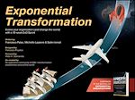 Télécharger le livre :  Exponential Transformation