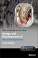 Télécharger le livre :  Design and Development of Aircraft Systems