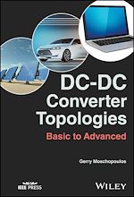 Télécharger le livre :  DC-DC Converter Topologies