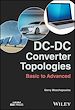 Télécharger le livre :  DC-DC Converter Topologies