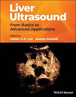 Télécharger le livre :  Liver Ultrasound