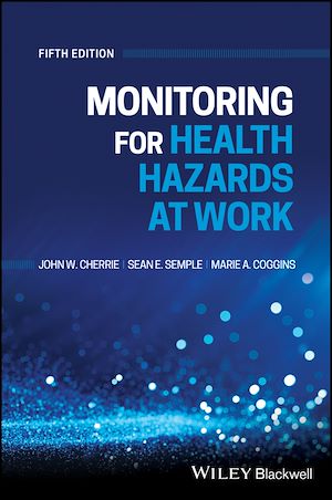 Download the eBook: Monitoring for Health Hazards at Work