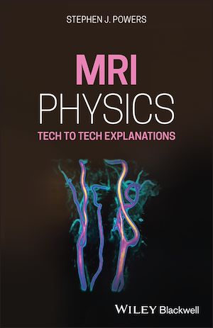 Télécharger le livre :  MRI Physics