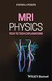Télécharger le livre :  MRI Physics