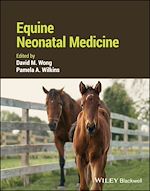 Télécharger le livre :  Equine Neonatal Medicine