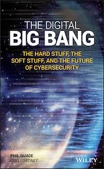 Télécharger le livre :  The Digital Big Bang