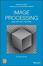 Télécharger le livre :  Image Processing