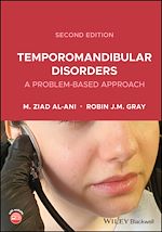 Download this eBook Temporomandibular Disorders