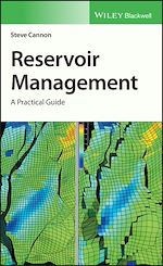 Télécharger le livre :  Reservoir Management