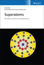 Télécharger le livre :  Superatoms