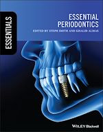 Télécharger le livre :  Essential Periodontics