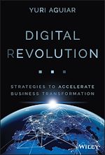 Télécharger le livre :  Digital (R)evolution