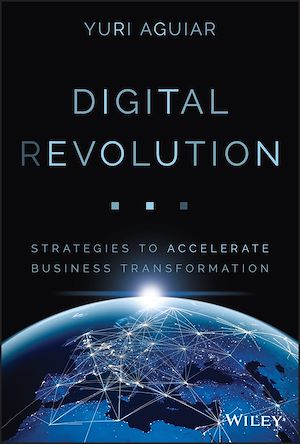 Téléchargez le livre :  Digital (R)evolution