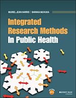 Download this eBook Integrated Research Methods In Public Health