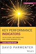 Télécharger le livre :  Key Performance Indicators
