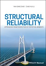 Télécharger le livre :  Structural Reliability