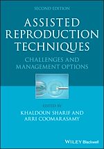 Télécharger le livre :  Assisted Reproduction Techniques