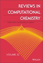 Download this eBook Reviews in Computational Chemistry, Volume 32