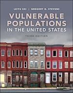 Télécharger le livre :  Vulnerable Populations in the United States