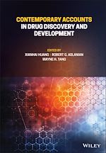 Télécharger le livre :  Contemporary Accounts in Drug Discovery and Development