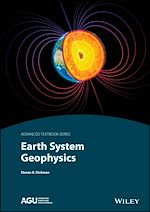 Télécharger le livre :  Earth System Geophysics