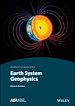 Télécharger le livre :  Earth System Geophysics