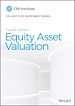 Télécharger le livre :  Equity Asset Valuation