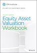Télécharger le livre :  Equity Asset Valuation Workbook