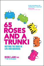 Télécharger le livre :  65 Roses and a Trunki
