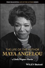 Télécharger le livre :  The Life of the Author: Maya Angelou