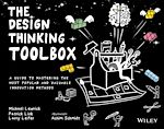 Télécharger le livre :  The Design Thinking Toolbox