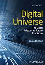 Télécharger le livre :  Digital Universe