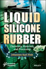 Télécharger le livre :  Liquid Silicone Rubber