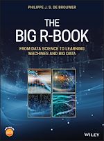 Télécharger le livre :  The Big R-Book