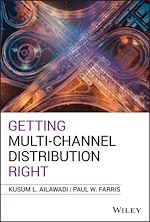 Télécharger le livre :  Getting Multi-Channel Distribution Right