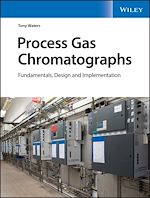Télécharger le livre :  Process Gas Chromatographs