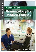 Télécharger le livre :  Fundamentals of Pharmacology for Children's Nurses