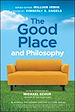 Télécharger le livre :  The Good Place and Philosophy