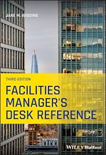 Download this eBook Facilities Manager's Desk Reference