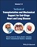 Télécharger le livre :  Textbook of Transplantation and Mechanical Support for End-Stage Heart and Lung Disease, 2 Volume Set